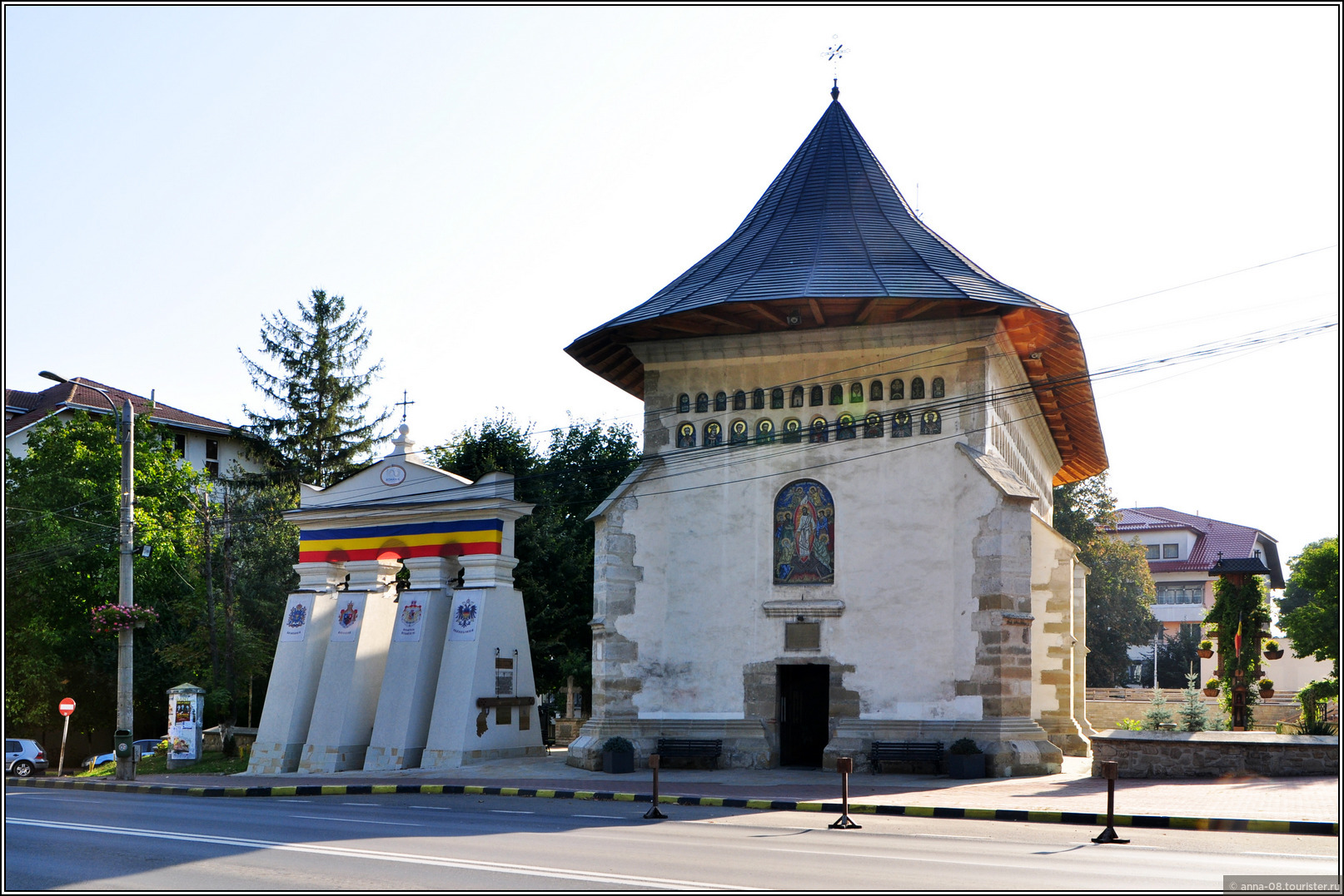 Suceava
